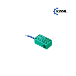 NJ2-V3-N Pepperl+Fuchs Vietnam