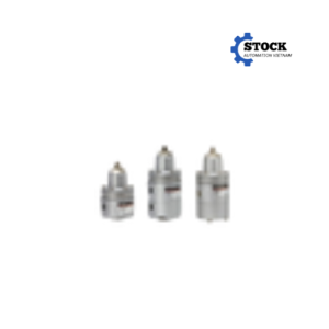 IL201-N02 SMC Vietnam