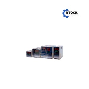 SR92-8I-N-90-1000 SHIMADEN Vietnam