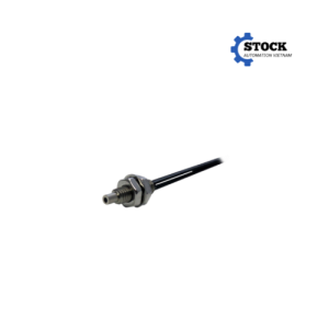 FX84BC TAKEX Vietnam