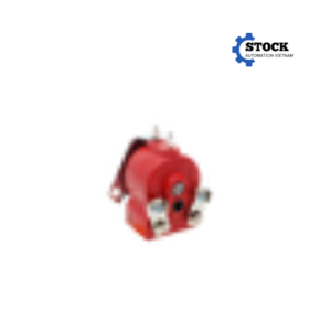 DW40 Bircher Vietnam