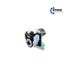 01P1307 Dosing Pump Mc-Techgroup Vietnam