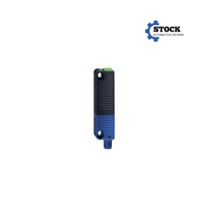 101216958 Schmersal Vietnam