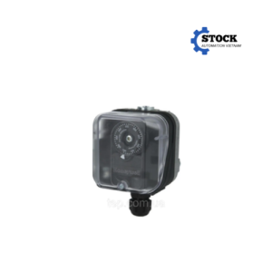 84447450 Kromschroeder Vietnam