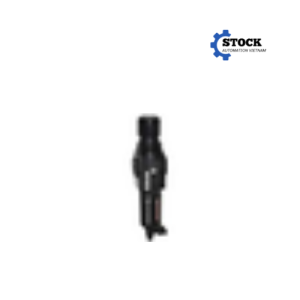 B73G-3GK-QD3-RMN IMI Norgren Vietnam