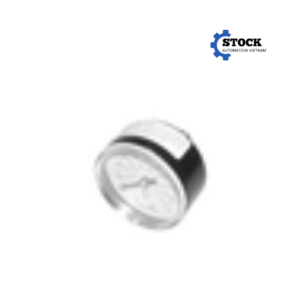 18-015-013 IMI Norgren Vietnam