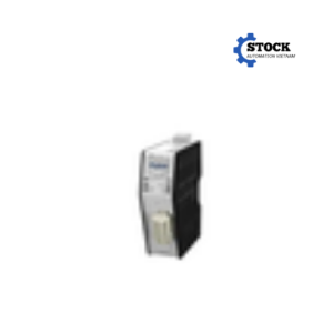 AB6489-B HMS Vietnam