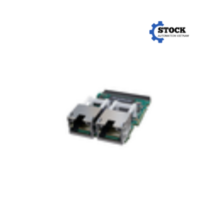 AB6314-B-218 HMS Vietnam