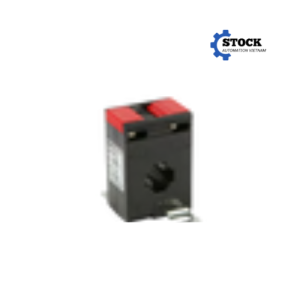 21055 MBS AG Vietnam