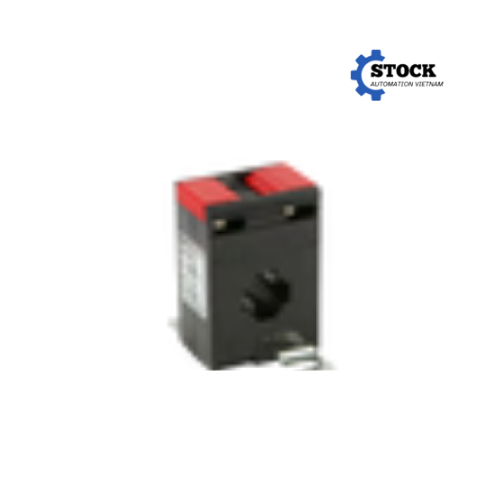 21055 MBS AG Vietnam