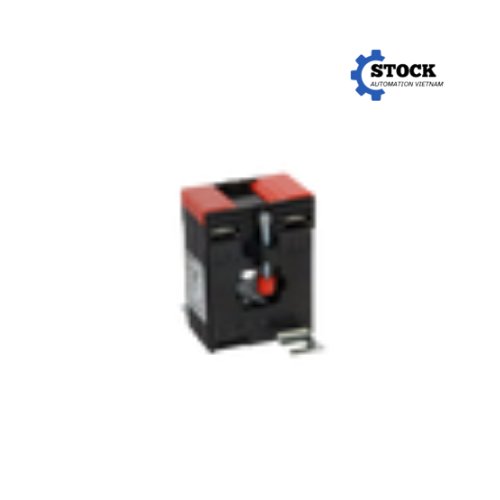 86032 MBS AG Vietnam