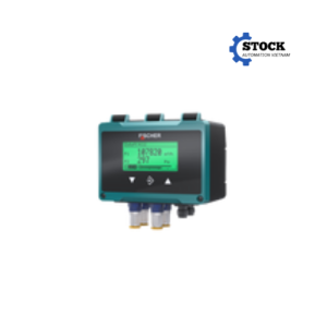 DE90B30040P000000000 FISCHER Mess- und Regeltechnik GmbH