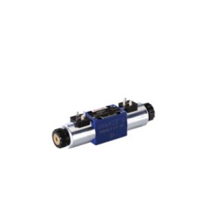 4WE6W62/EG24N9K4 REXROTH Vietnam