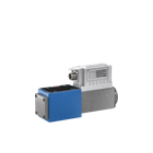 4WRPEH 10C3B50L-31/M/24L1R901487024 REXROTH Vietnam