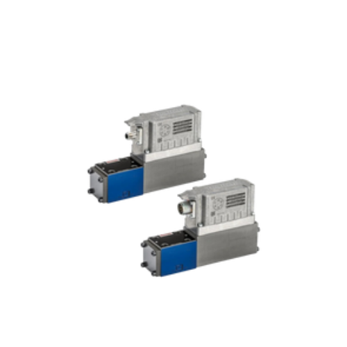 4WRPEH6C3B04L-31/M/24L1R901462156 REXROTH Vietnam