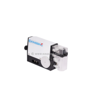 KS-W336 Shanghai Kingsing Auto Vietnam