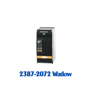 DT3481204A24AAA  Watlow