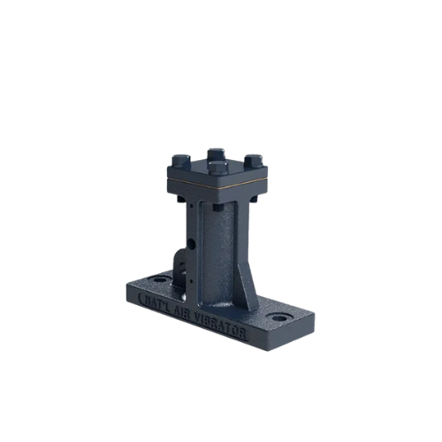 GT48 Houston Vibrator