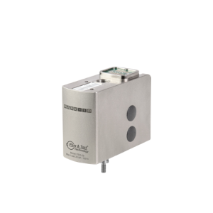 FS05-200 Mark-10 Vietnam