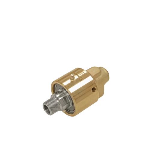 357-000-222 DEUBLIN Vietnam