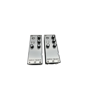 OPC-1622N-S4 Miki Pulley Vietnam