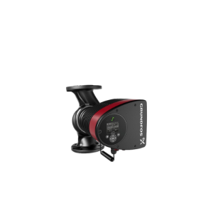 MAGNA3 40-120 F 250 1x230V PN6/10 Grundfos Vietnam