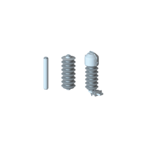 7300.PH-0002.00 Tridelta Vietnam