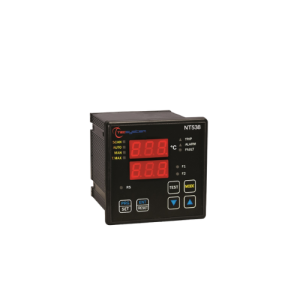 U.1CN0137 Tecsystem Vietnam