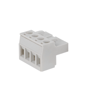 CES-EA-TC-AK08-104776 Euchner Vietnam