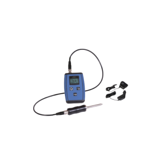 HS-620 Hansford Vietnam