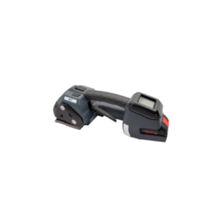 PID91623 Signode Vietnam