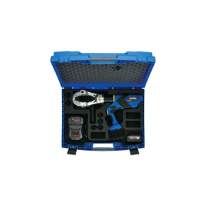 EK135FTCFM Klauke Vietnam