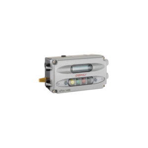 1435000Z30201 GEMU Vietnam