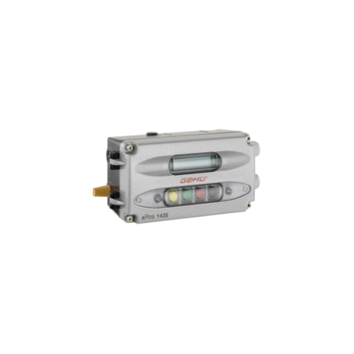 1435000Z30201 GEMU Vietnam