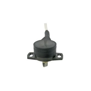 4231000ZXF09005M00000 GEMU Vietnam