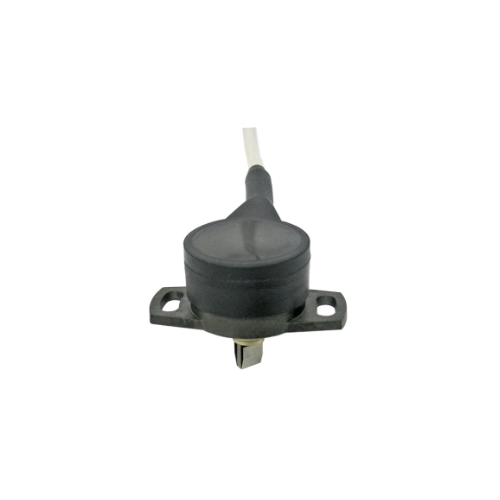 4231000ZXF09005M00000 GEMU Vietnam