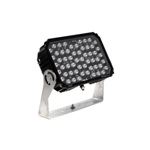 LN1002654 Glamox Vietnam