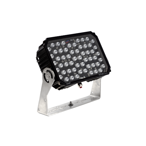 LN1002654 Glamox Vietnam