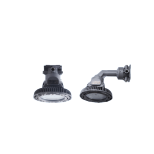 SHB-100W Sureall Light Vietnam