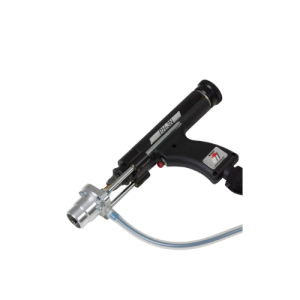 P02241 Soyer Vietnam