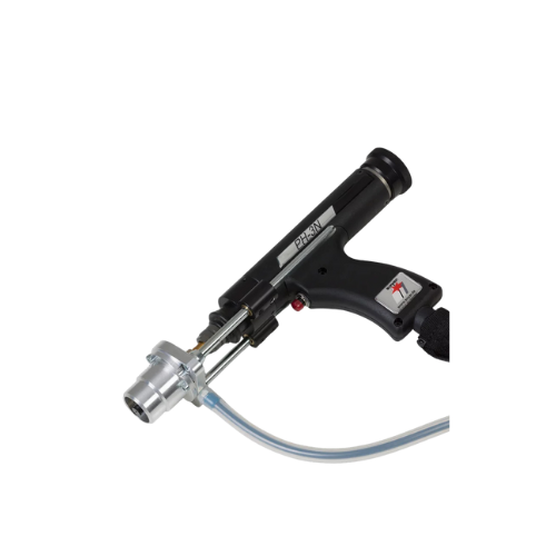 P02241 Soyer Vietnam