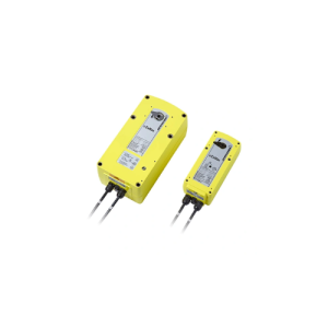 EX MAX-15-SF Schischek Vietnam