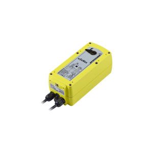 EXMAX-15-SF Schischek Vietnam