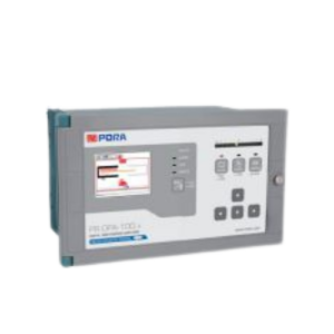 PR-DPA-100.A Pora Vietnam