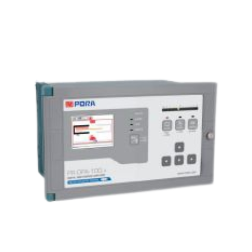 PR-DPA-100.A Pora Vietnam