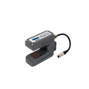 PR-WIR-S20 Pora Vietnam