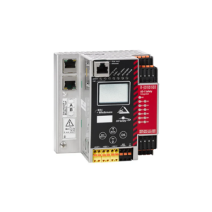 BWU2742 Bihl+Wiedemann Vietnam