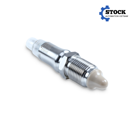 LBFS-2.03K21.0 11275778 Baumer Vietnam