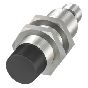 BES03RL Balluff Vietnam