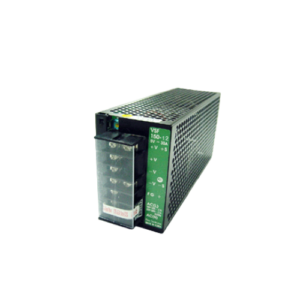 VSF150-24 Fine Suntronix Vietnam